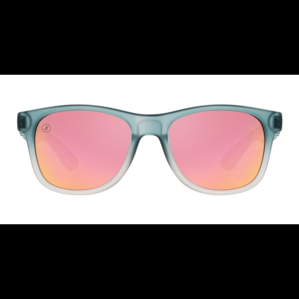 Blenders Sunglasses Seaside Charmer